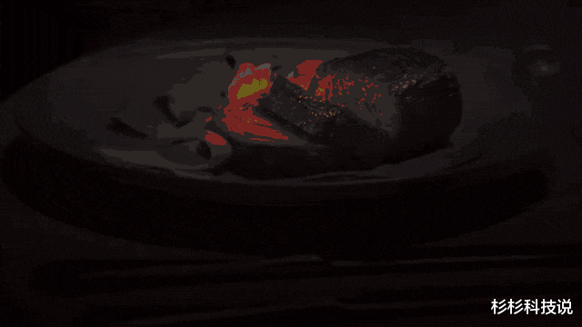 #vivo x#华为P40将迎来最强对手,vivo X50影像实力获重大突破