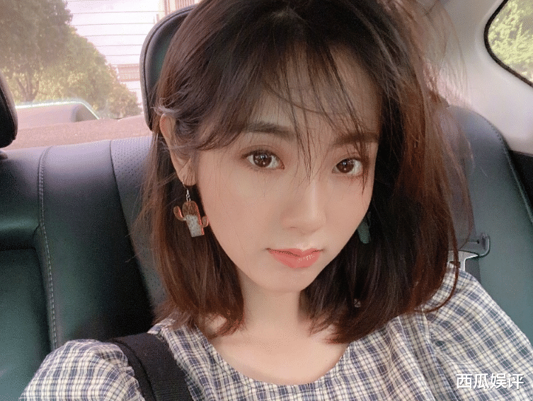 肖战■25岁邢菲官宣都市爱情剧，男一是“国民男神”，配角大家也熟悉