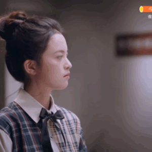 以家人之名|《以家人之名》戏外的故事更心酸啊