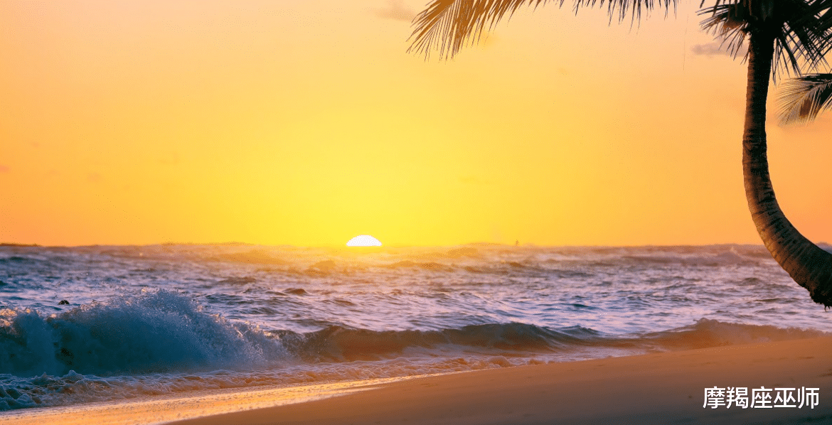 |12月,频频回头,思念斩不断,重启爱之门,摘掉情网,破镜重圆