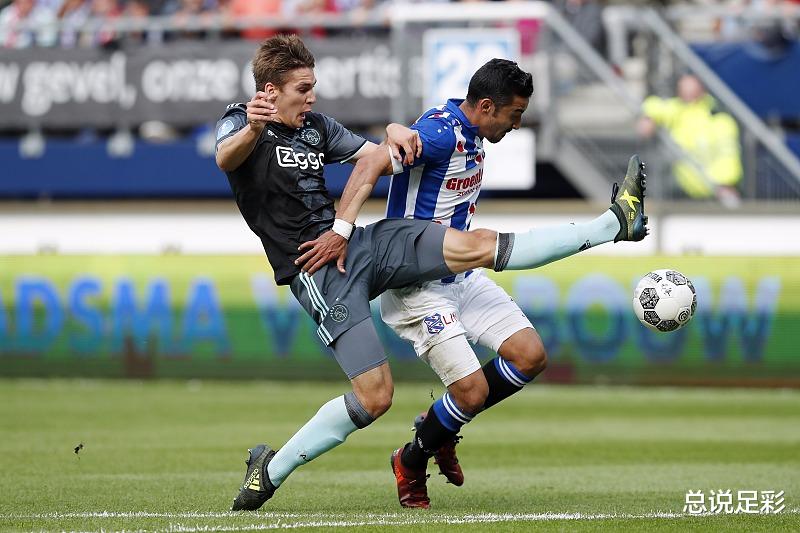 西甲|11.1足彩赛事分享，晚饭场西甲荷甲奥甲各一场，同路的就一起上吧