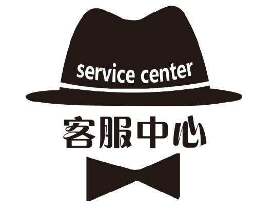 淘宝|淘宝卖家精彩评价语大集锦 不怕没话说啦~~！