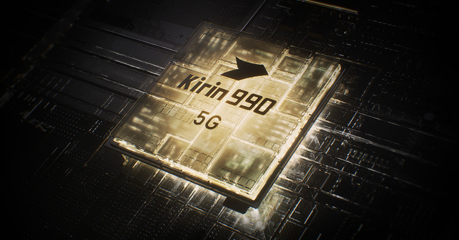 「5g手机」618买什么5G手机最划算？一文帮你解答所有问题