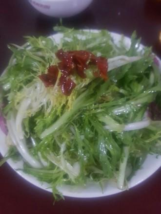 消炎药:它称天然“消炎药”,夏季不管多贵都要多吃,排出体内湿气一身轻