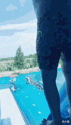 姐姐|自从姐姐毕业后，家里的红薯就遭殃了，哈哈哈