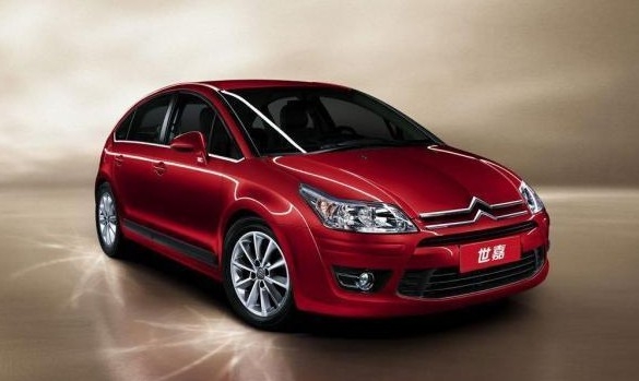 法系车|法国车（法系）的特点是什么？