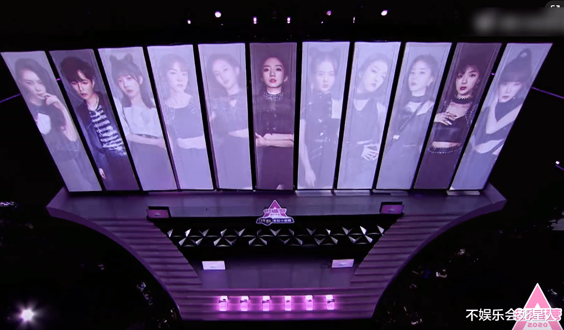 #火箭少女#黄子韬言论引争议，火箭少女代表中国女团最高水准，凭什么？