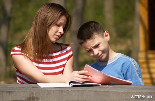 [脑回路]小学生\倒数第一\试卷火了，老师边改边笑：孩子脑回路太清奇了