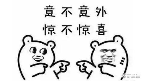 |北方的同学去南方上大学后,你会发现,日子原来可以如此“艰难”