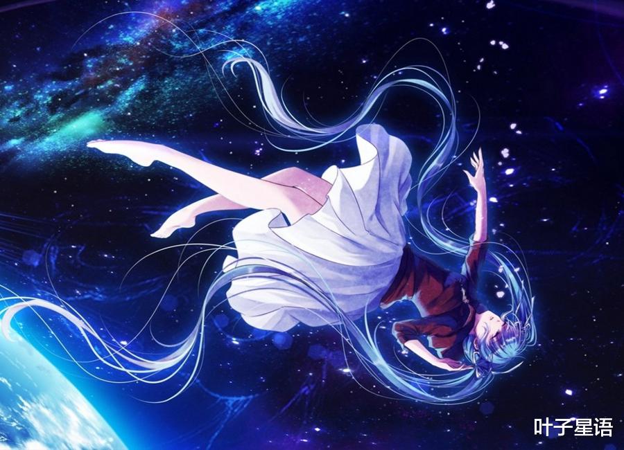 射手座|这三个星座我行我素，不惧人言，却潇洒无比，活出自己的光芒