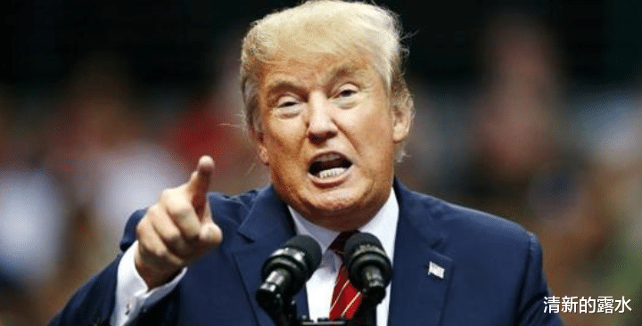 「美国」问责大军“卷土重来”！美国白宫：若中方拒绝调查，将采取极端措施！