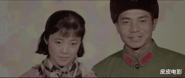 高峰|豆瓣9.1!这才是中国军魂,清清白白,一身正气,不止唐国强演得到位