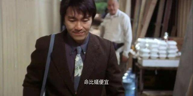 郭碧婷■向太人老心不老！新发型减龄但“不怒自威”，真心替郭碧婷捏把汗