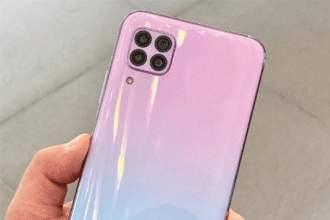 麒麟810|续航最强的麒麟810手机!配4800万AI四摄,成千元机性价比王者