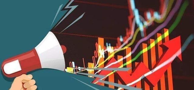 大盘|10月A股大盘会开启千点上涨行情吗？