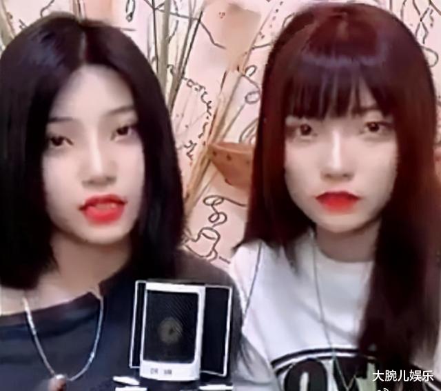 选秀|感谢冰清玉洁四姐妹，又一次揭开了女团选秀的“遮羞布”