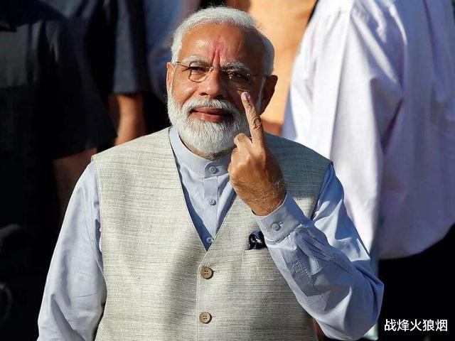 #印度#不到20天就坚持不住了，中国产品无法替代，印度抵制活动逐渐破产