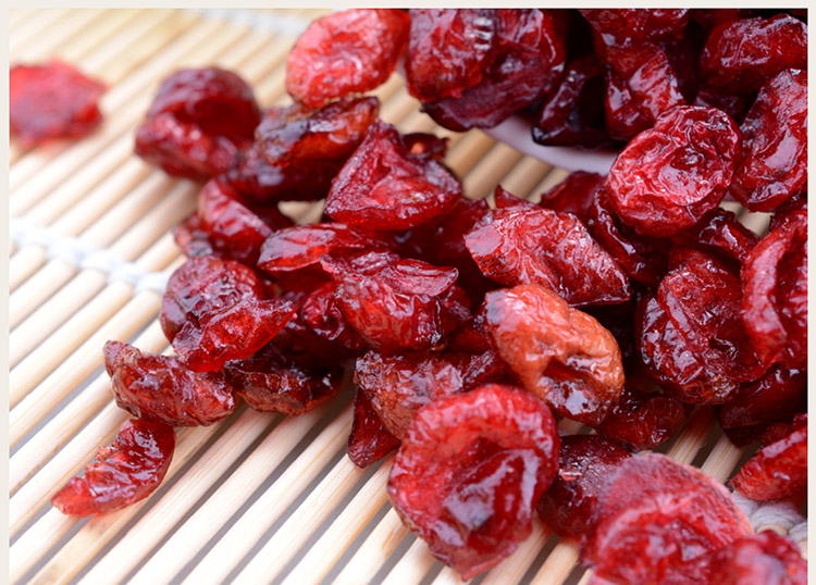 「妇科炎症」妇科炎症最怕“它”,每天吃一点,消炎排毒,子宫越来越健康