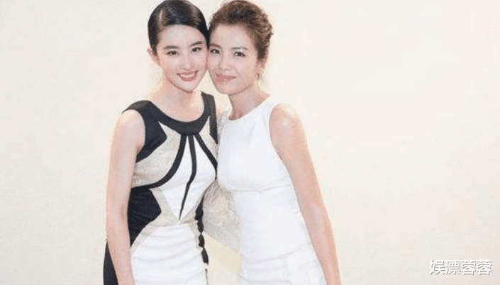 王茜华|为演戏打掉孩子“整容百次”，因病胖得无戏可拍，她如今怎样了？