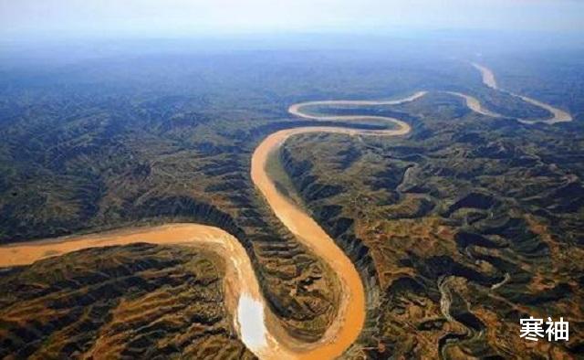 黄河|碗口大小的黄河源头再“曝光”，生态环境脆弱，禁止任何人靠近！