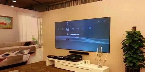 证监会|物价“疯涨”的今天，什么东西的价格不升反降？可谓是一奇怪现象