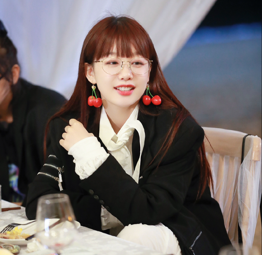 「火箭少女101」即将解散的火箭少女,11位成员都能成功脱离组合?