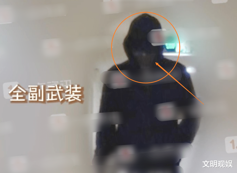 张婧仪|预热恋情大瓜终曝光，两人连续两晚在同一房间，合作新戏才刚杀青