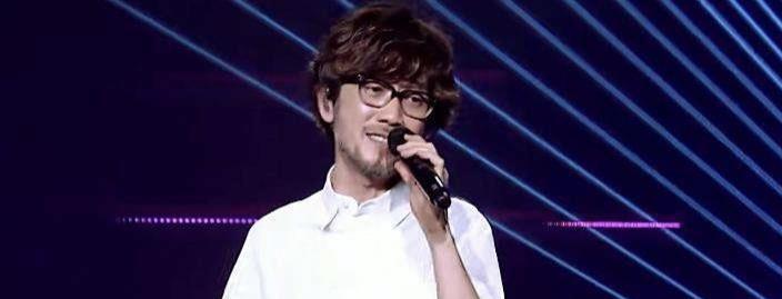 『周传雄』周传雄，阿杜，伍佰等实力歌手的没落，预示了流量歌手将称霸乐坛