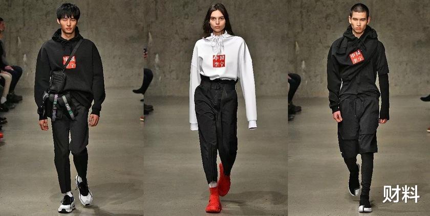 口红|向正品赔偿1080万，曾经的“山寨”国货“凉凉”了，你可能也买过