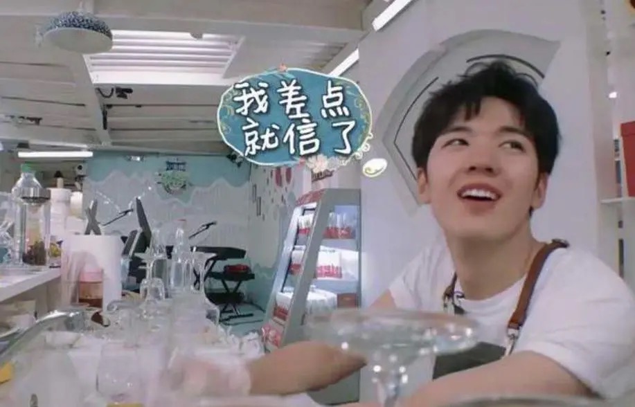 #仝卓#教育厅：仝卓高考各科成绩无效！事实终于揭露，家长：杀鸡儆猴