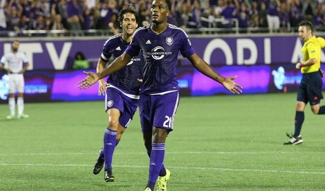 顿涅茨克矿工|周二足球赛事：顿涅茨克矿工VS巴塞尔、波特兰伐木工VS奥兰多城