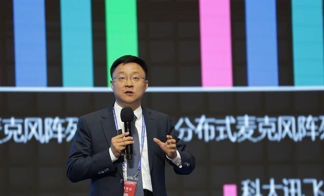 华为|9月1日,中国科技巨头正式宣布,这次让美国失望了!