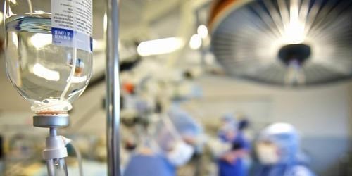 舒莫说经 2021年社保“新规”来了!这6种情况不予报销,望相互转告