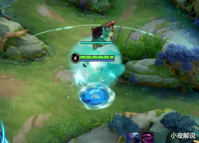 王者荣耀|王者荣耀：买完就想退钱的3款皮肤，手感差还卖的贵，买完就后悔