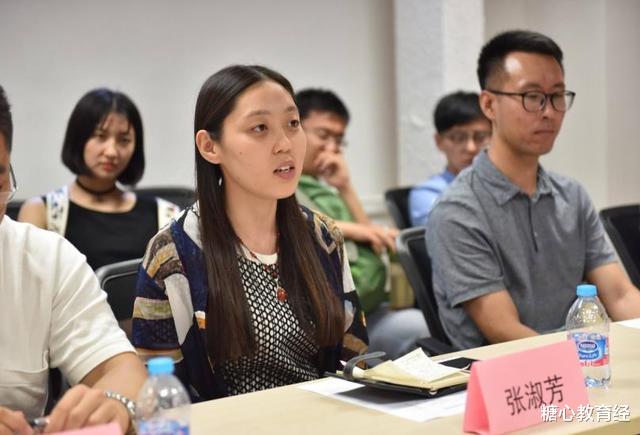 招生|大学这个专业有点“惨”，在清华大学之后，又有2所名校放弃招生