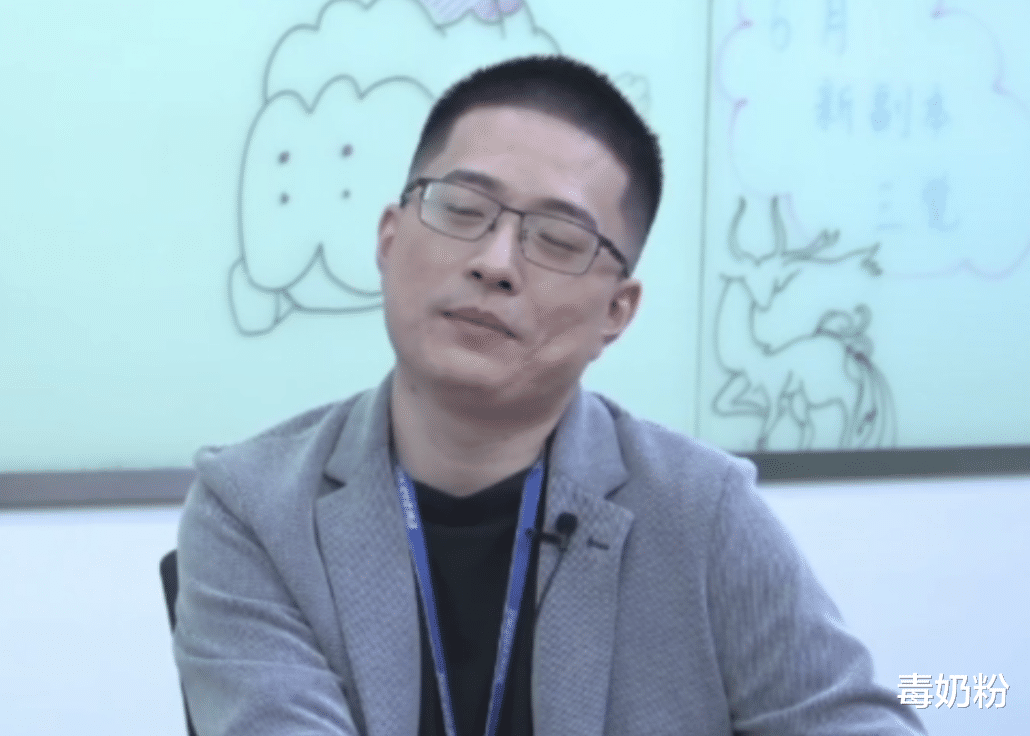 地下城与勇士|DNF：64位更新后，白兔子封神！1.3W倍提升碾压至尊宠物