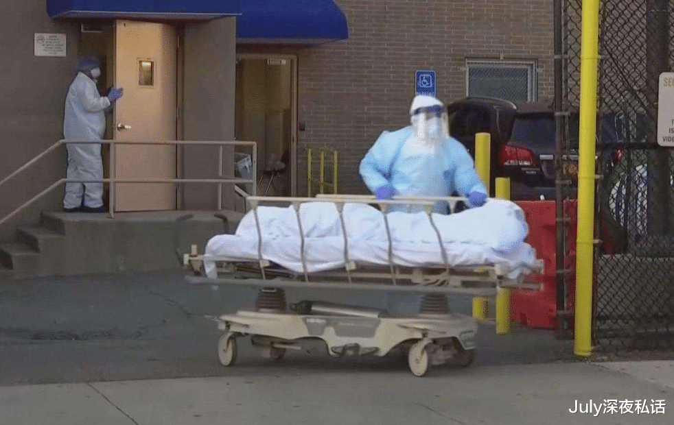 美国：截止5月9日22时，全球感染者超400万，美疾控中心终于向全世界“认错”