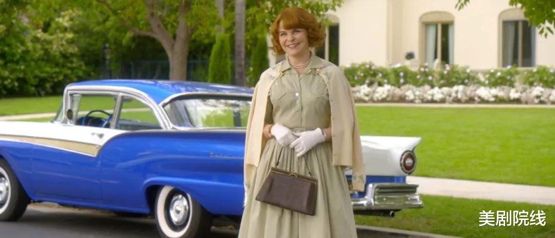 美剧:国内近年最火的五部美剧,每一部都是当之无愧的业界巅峰