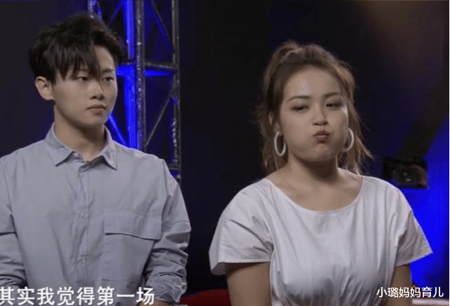 潘虹|《好声音》淘汰赛：潘虹输给宋宇宁，李宇春战队大比分惨败！