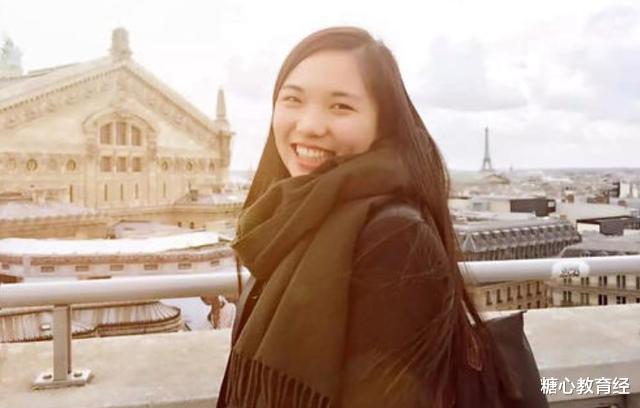 大学|儿子高考失利，父母觉得读专科不如提前工作，网友：别害了孩子