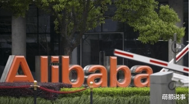 阿里巴巴|阿里巴巴撤出印度后，微信接连发布一条通知，印度人措手不及!