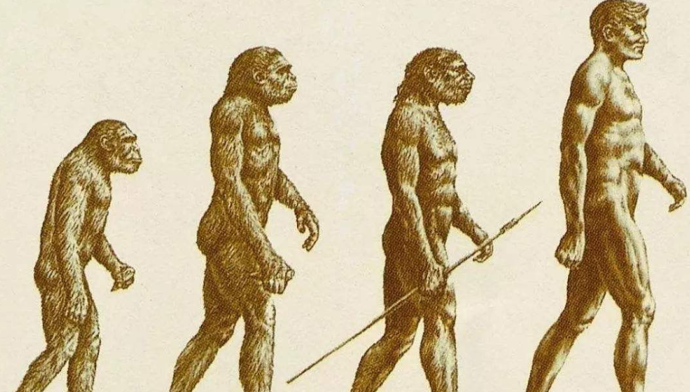 ▲4个科学史上被认为荒谬的想法，现在都被认为是正确的