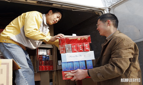 「文职」这三类工作才是名副其实的“铁饭碗”，比公务员还吃香！