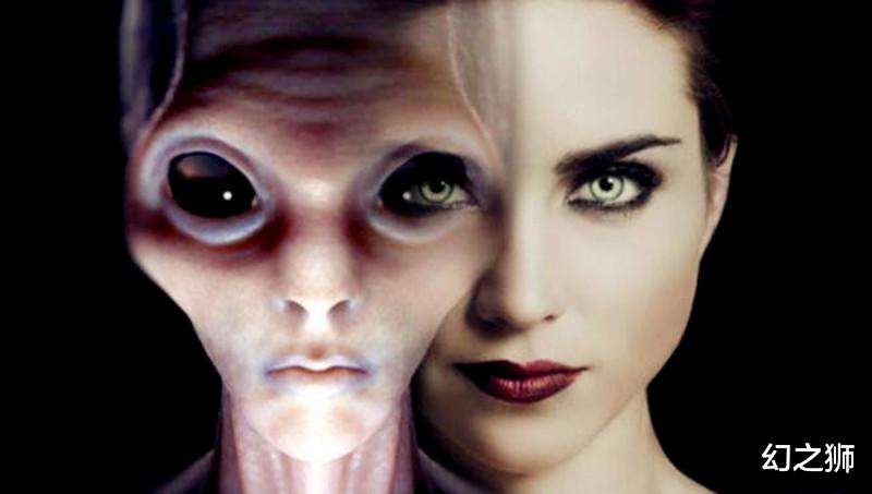 外星人|金星人存在于第五维度？特斯拉来自金星？令人脑洞大开的解释