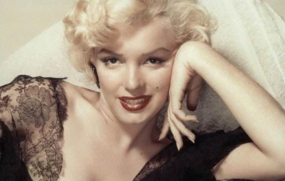 旗袍美探|看了几集《旗袍美探》，我笑得脸抽筋