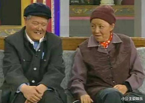 宋丹丹|23: 09巴图公开道歉,11140条恶评下,\小品女王\宋丹丹\现原形\