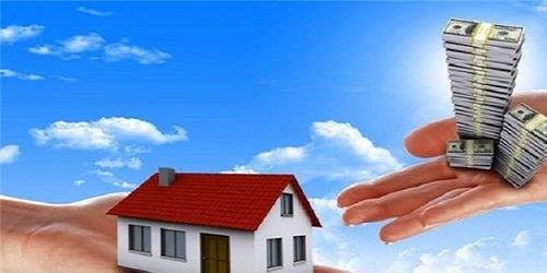 煤炭业|曾经“财大气粗”的煤老板们，如今都干什么去了？