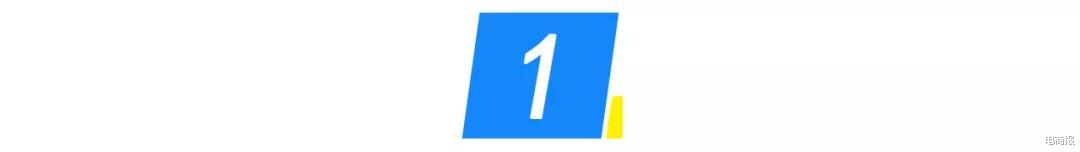 【郭宇】字节跳动28岁程序员退休：月亮和六便士我都要！