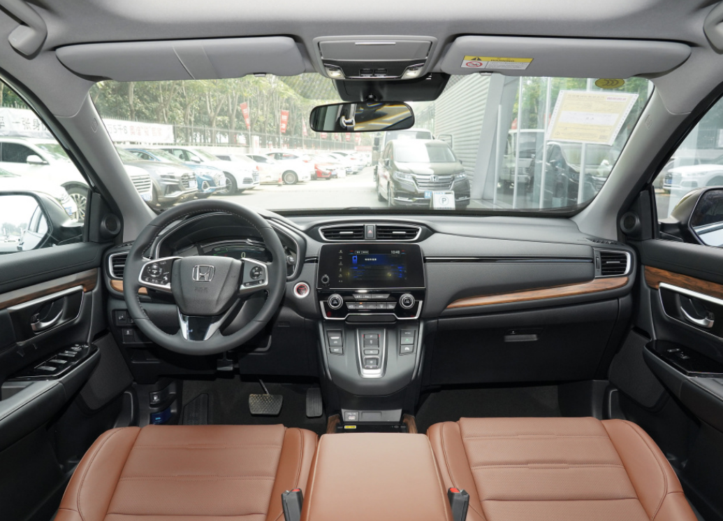 丰田汉兰达|保值率最高的三款SUV，就问你服不服？