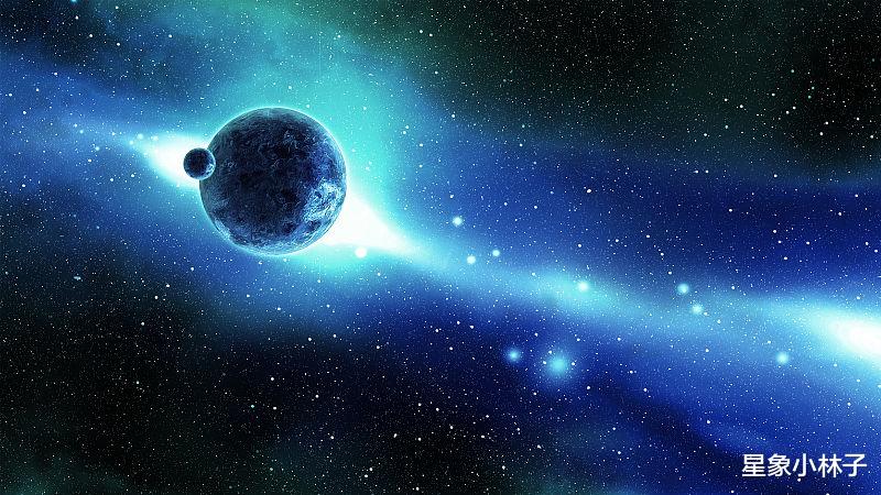 金牛座|本周桃花最旺的3个星座，红鸾相伴，爱情如瀑，组建家庭